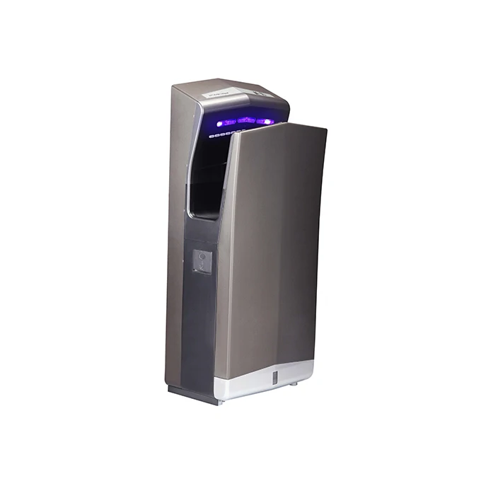 Высококачественные высокоэффективные автоматически струйные Сушилки Для Рук