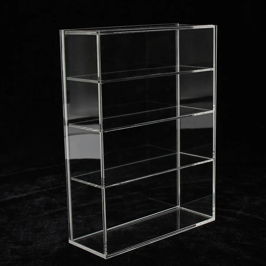 acrylic toys display cabinet-06.jpg