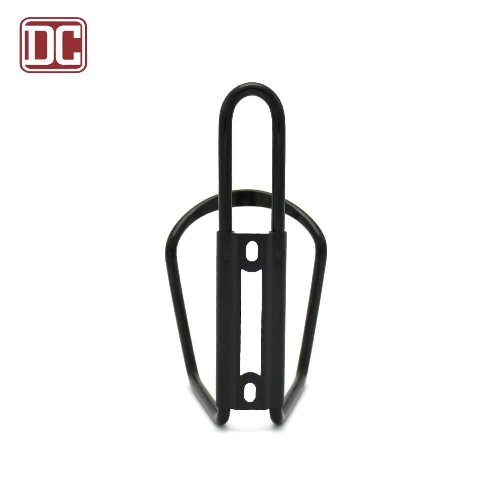 Bicycle Water Bottle cage Ultralight Aluminum alloy Bike bottle Holder alloy Bike Accessories Dongcheng