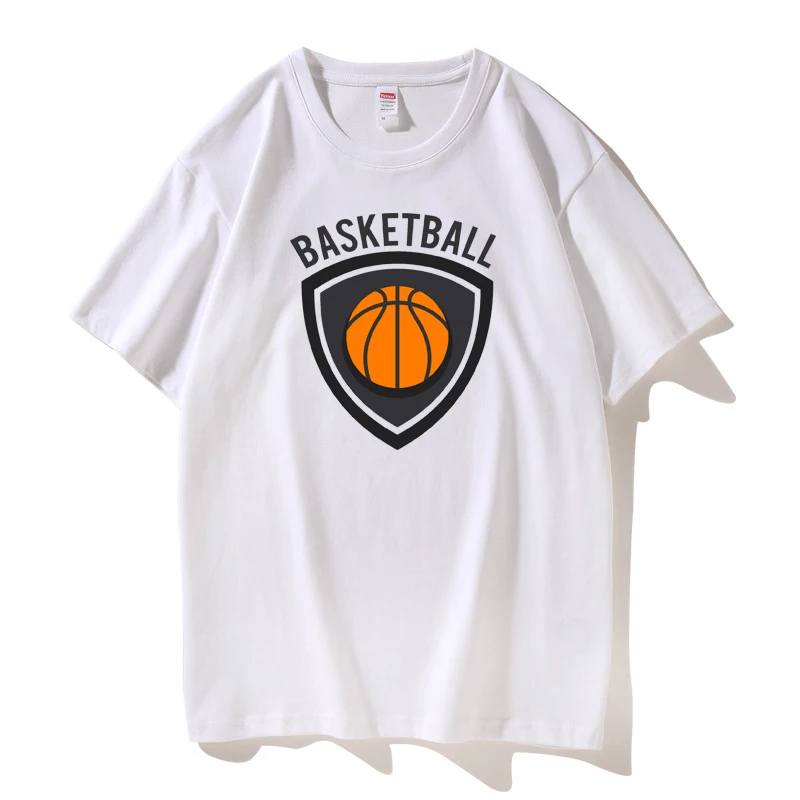 Wholesale Custom Designs Iron on Printable Plastisol Vinyl Film Designs Press Sticker Logo Heat Transfer Printing for T Shirts