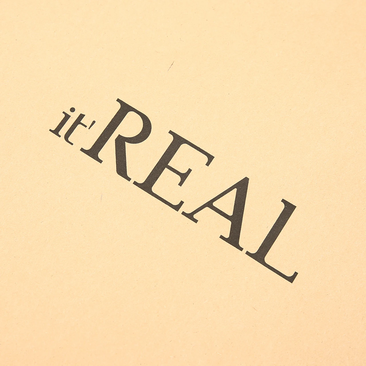 Custom Eco Friendly Recycle Reusable fashion clothes shopping bags Shopper Packaging PP Laminated recycled pp woven bag