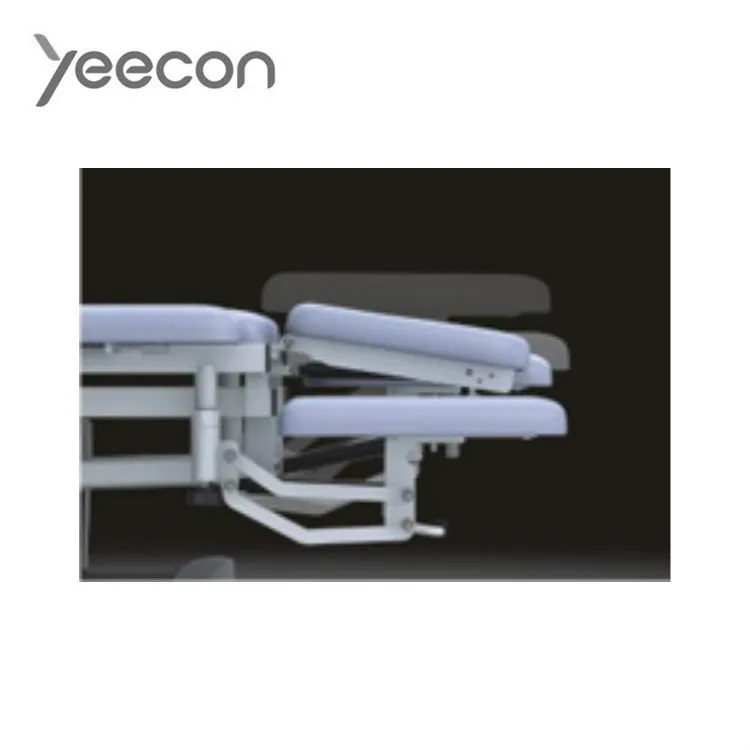 Горячая Распродажа экзоскелетов по отличной цене