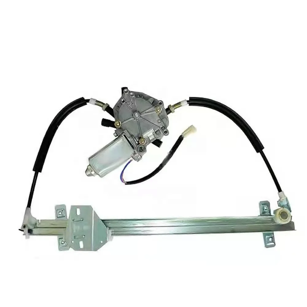 Window lifter suitable for all VW models Ruihu Arizer series 191837461A 191837401C