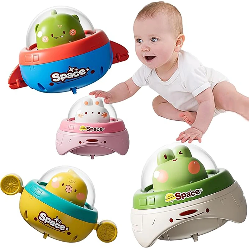 Игрушки для детей 1-3 лет