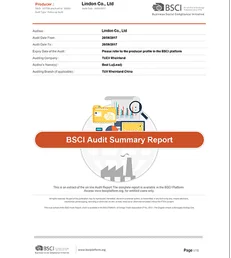 smooth acrylic hanger