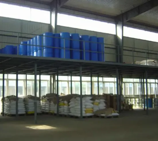 Sodium Polyphosphates/ Sodium Hexameta Phosphate (SHMP)