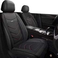 2020 Universal cooling car cover seat ventilated fan seat cover ventilation cushion air cushion ventilated 12V car cooling seat