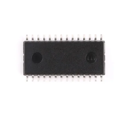 Новый оригинальный STC12C5410AD-35I LQFP32 STC12C5410AD MCU микроконтроллер