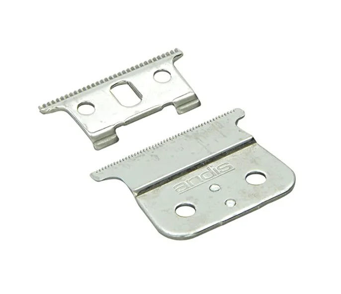 
Andi 04521 Replacement T-Blade For T-Outliner Trimmer 