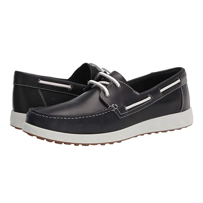 Factory Wholesale Plus Size 39-45 Fashion Sneakers Men Skate Shoes Footwear Breathable Trainers Walking Style Shoes