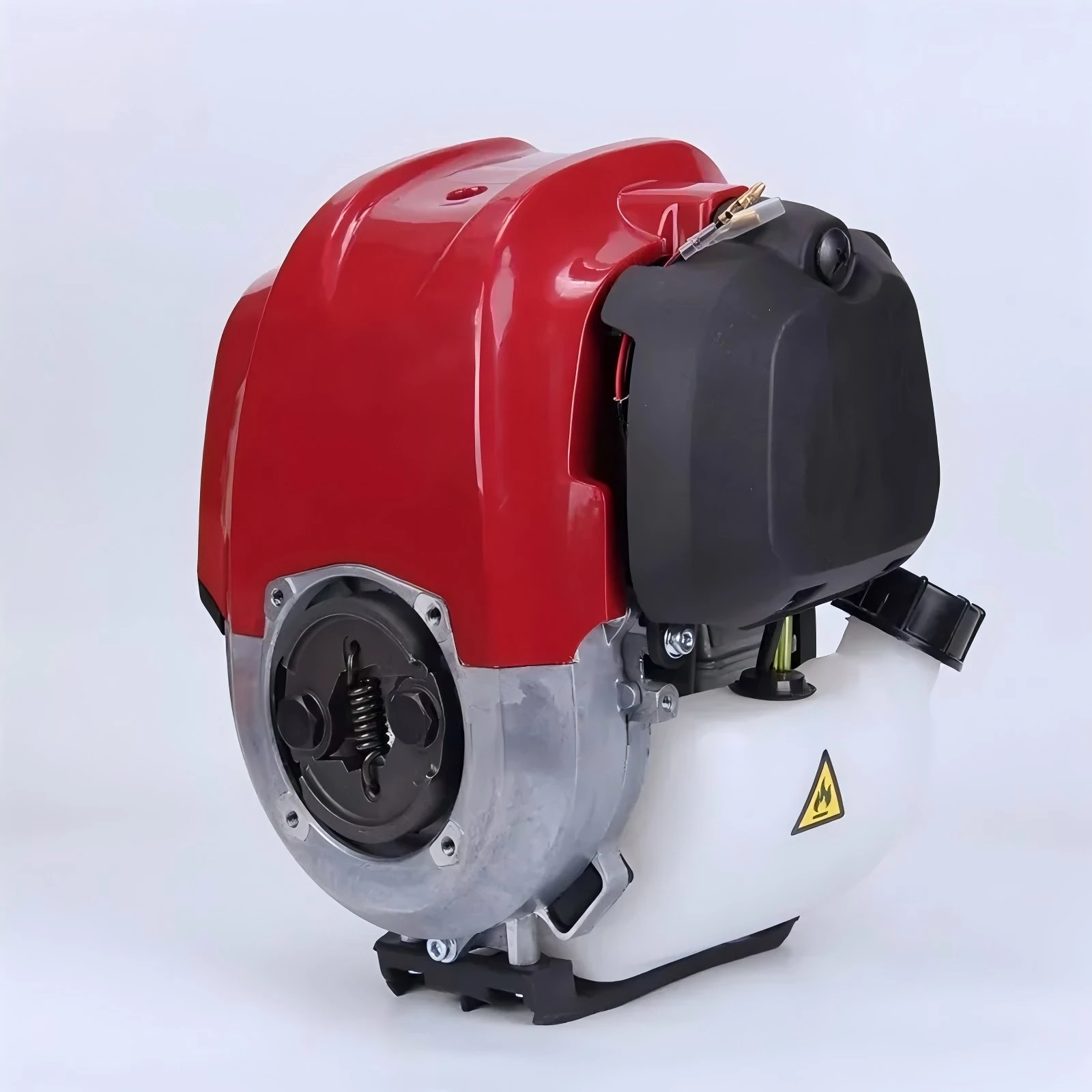 GX50 1.47kW 47.9cc Garden machine WeedEater Motor 4 Strokes brush cutter Engine