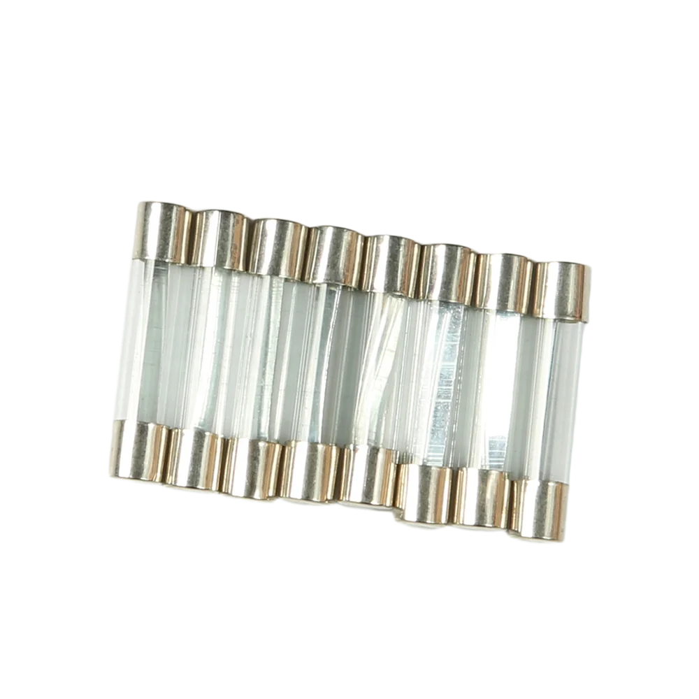 Assortment Wholesale High Quality Hot Sale Assorted glass fuse