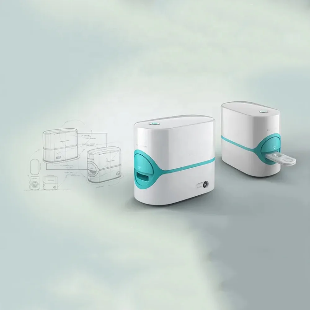 Engineering Consultancy Services 3D Drawing Industrial Design Product Design and Development