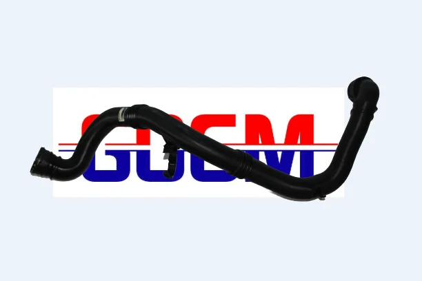 FOR  Manufacturer produces GM Chevrolet Cadillac GMC radiator hose and coolant hose  15706077