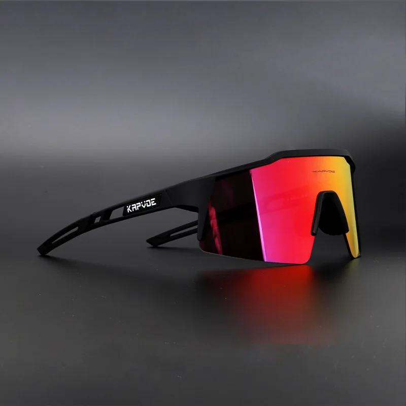 Велосипедные очки MTB велосипедные солнцезащитные мужские UV400 женские