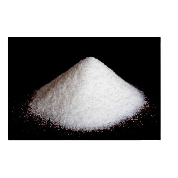 Factory Supply High Quality Food Grade Pullulan Powder Price