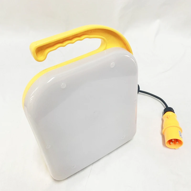 2022 Hot Sale Led Work Light Offroad 6000K-6500K Led Light Work Lamp