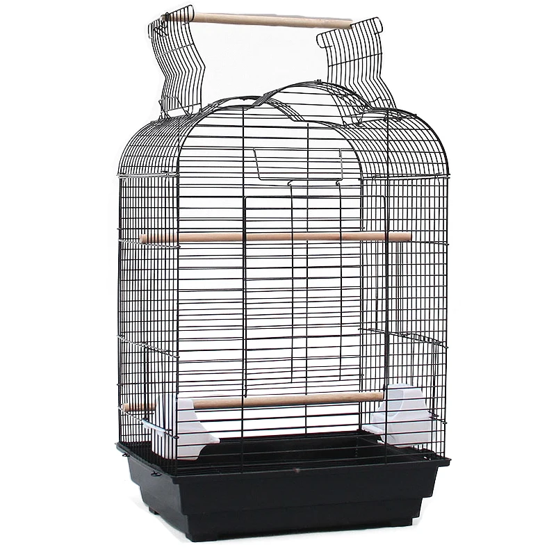
Most Popular Bird Cages Wholesale Cage Manufacturers Breeding Canary 