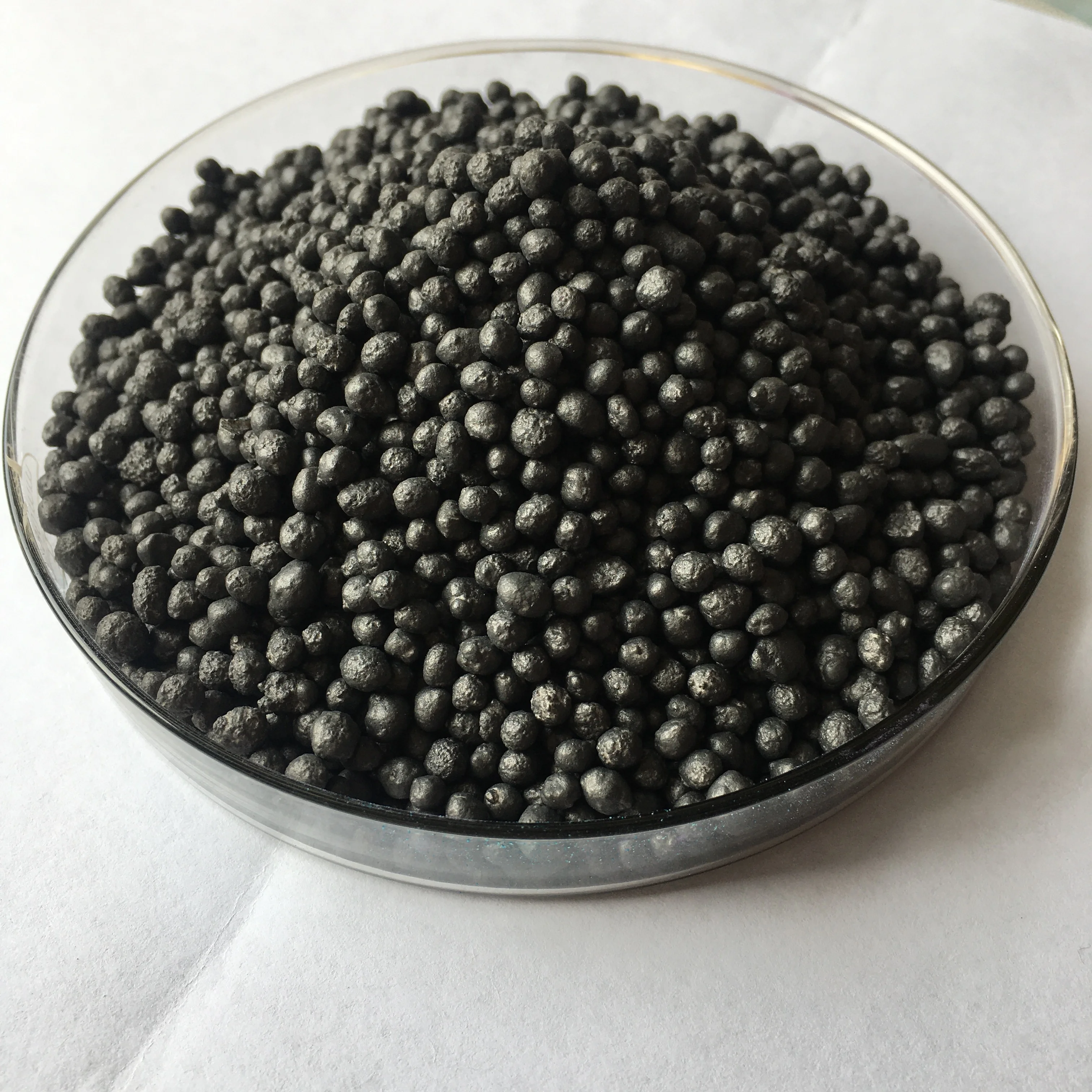 NPK 18 -18- 0 compound fertilizer
