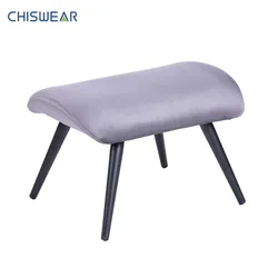 Chiswear Fabric Nordic Hotel Single Chairs Modern Sofa China Furnitures Manufacturer