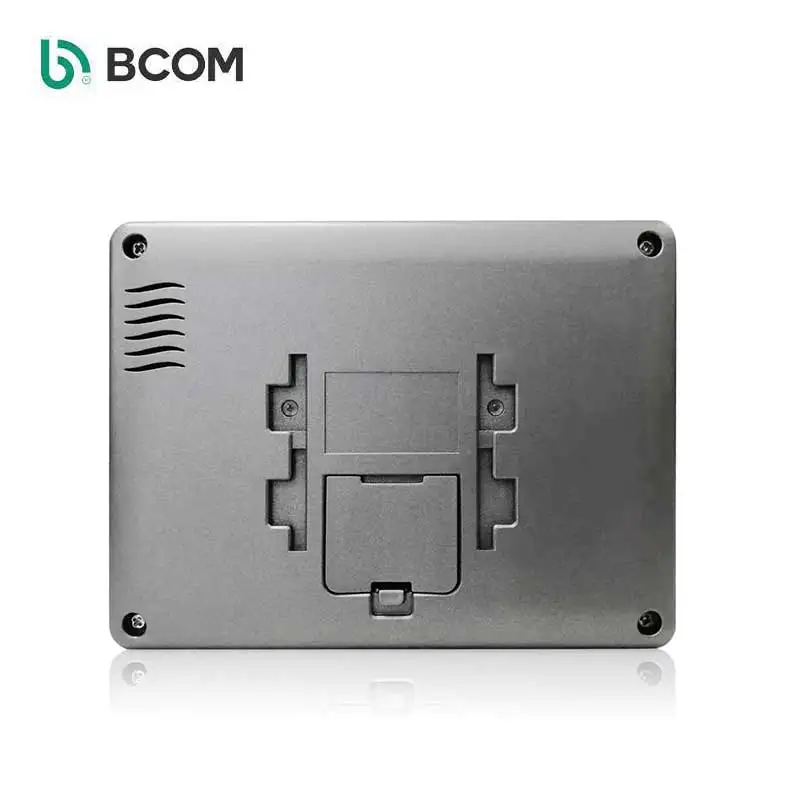 Wireless tuya video doorbell digital door viewer wifi peephole suitable for hotels/ houses