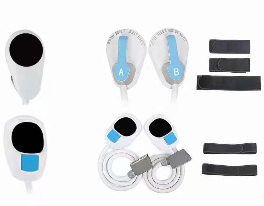 massager system body emt slimming machine 2021 with cushion weight loss home portable rf beauty equipment ems bodysculpt