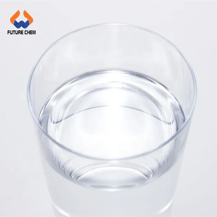 Полипропиленовый гликоль PPG400 хорошего качества CAS 99%-69-4, чистота 25322
