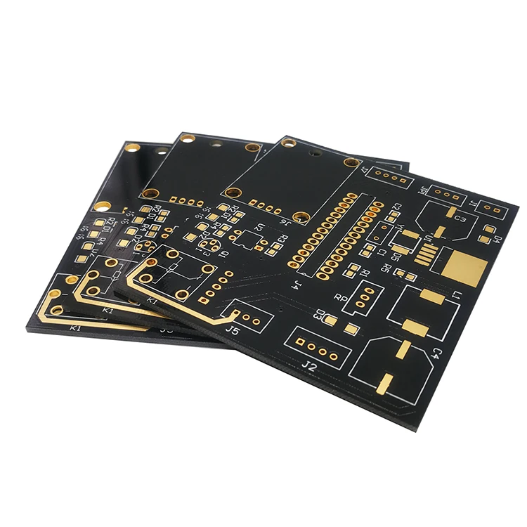 Development design pcb driver circuit board Manufacturer