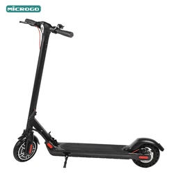 EU US Warehouse Dropshipping Electric Scooter Hot Sale High Performance Electric  Scooter Foldable Cheap Adult  Scooter