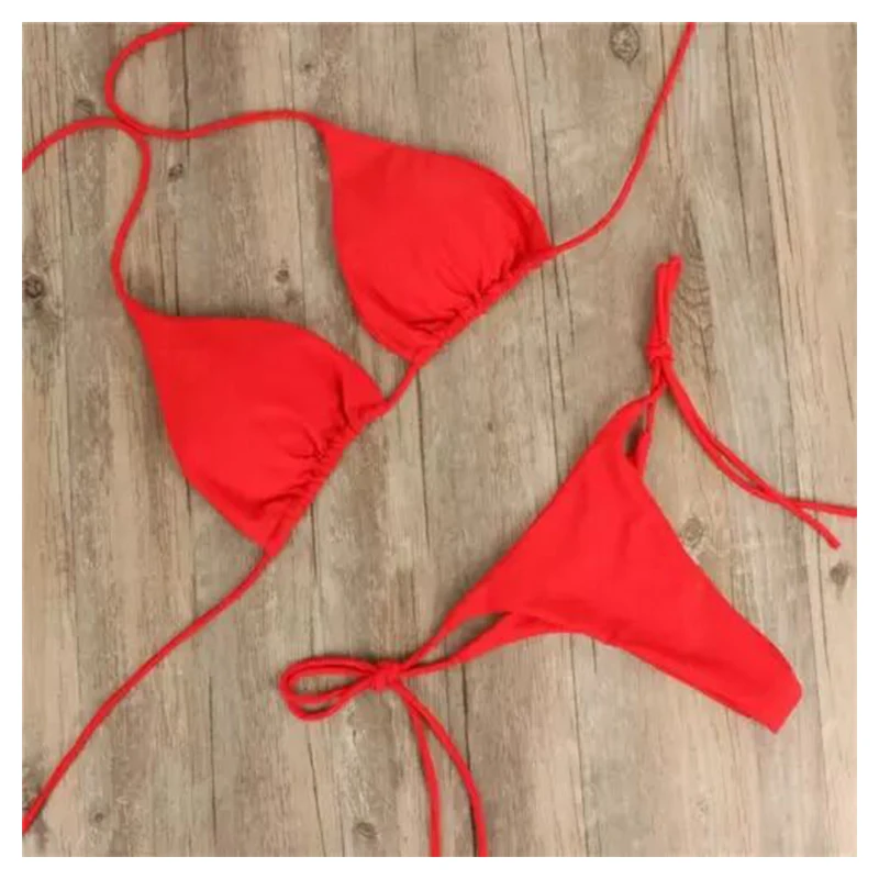 Factory direct apparel > sportswear > swimwear beachwear 2023 fitness swimwear women with wholesale price