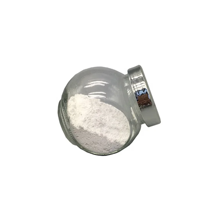 
Factory wholesale Industrail Grade Nano Zinc Oxide ZnO 1314-13-2 for paint 