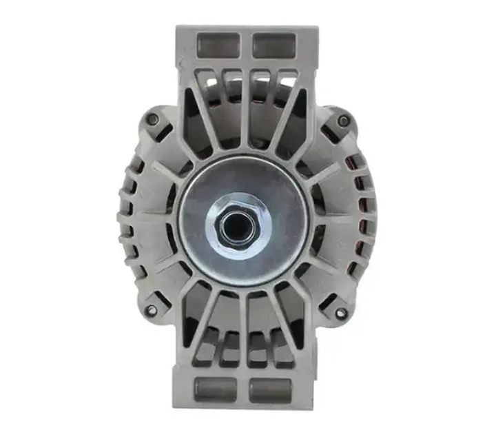 Alternator 8600889 1-2985-00DR 240-4071A Fits Caterpillar C-7 C-11 C-15 Cummins ISM ISC 0124625046 0124625062 0124625187 8719N