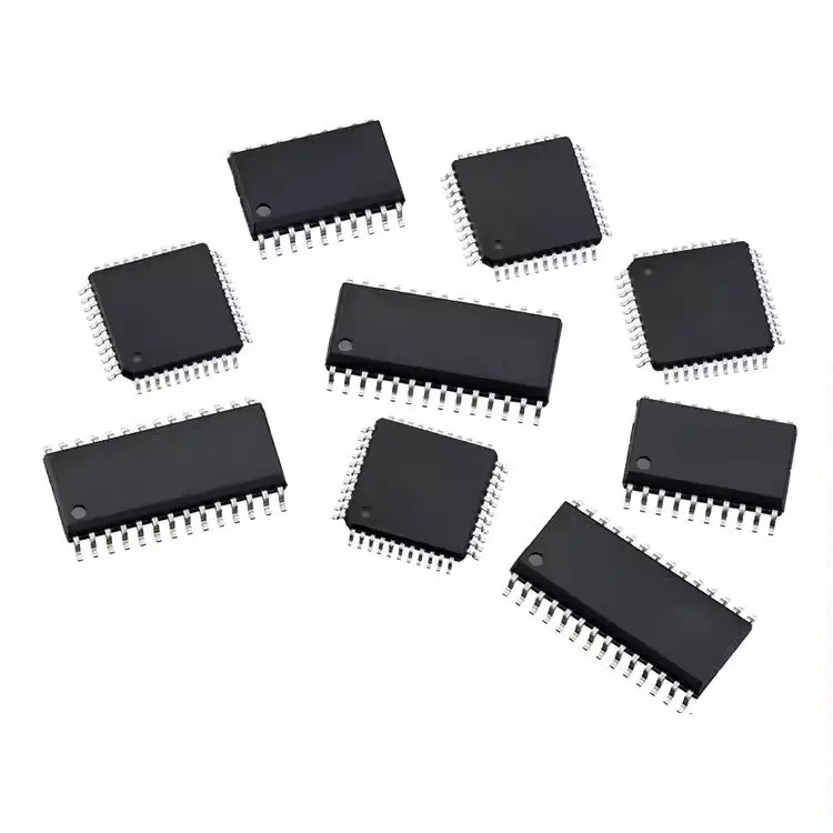 SCN-2-27+ Manufacturers Integrated Circuits SCN-2-27+