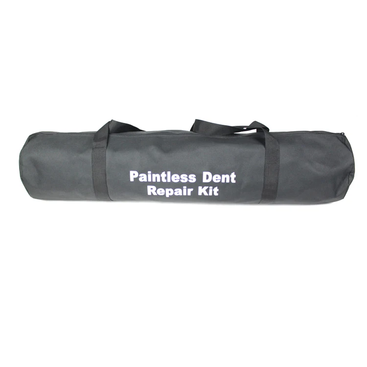Tools bag for PDR hook