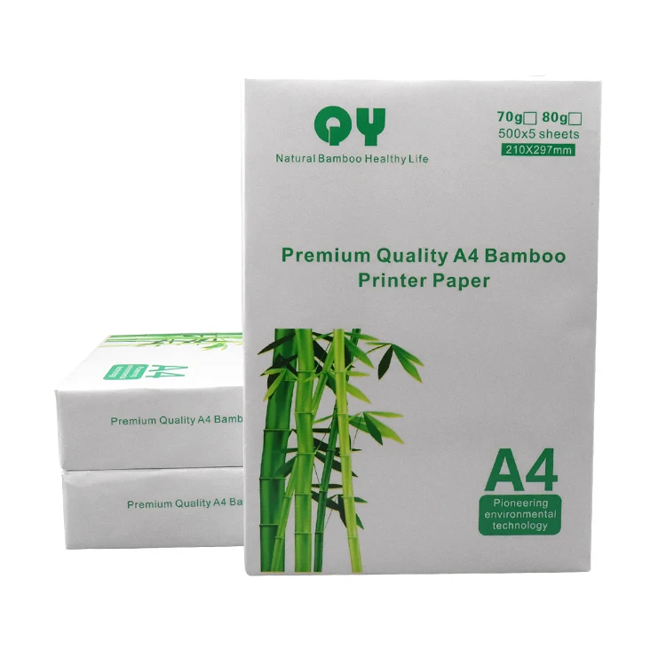 OEM china wholesale navigator a4 paper 80gsm a4 copy paper