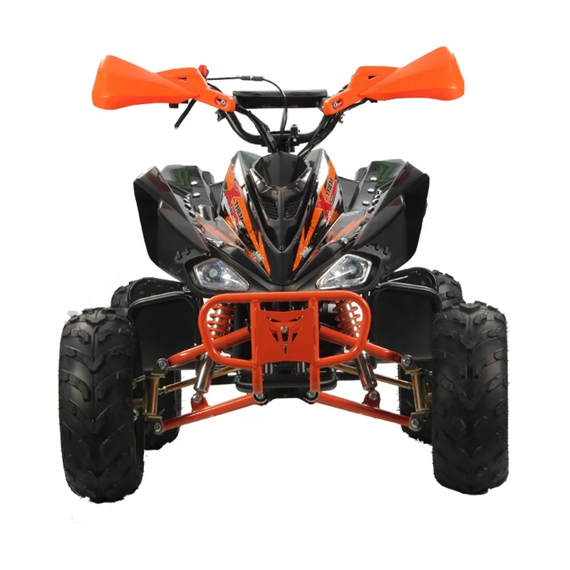 4 wheeler atv 125cc  4x4  cheap chinese quad bike prices