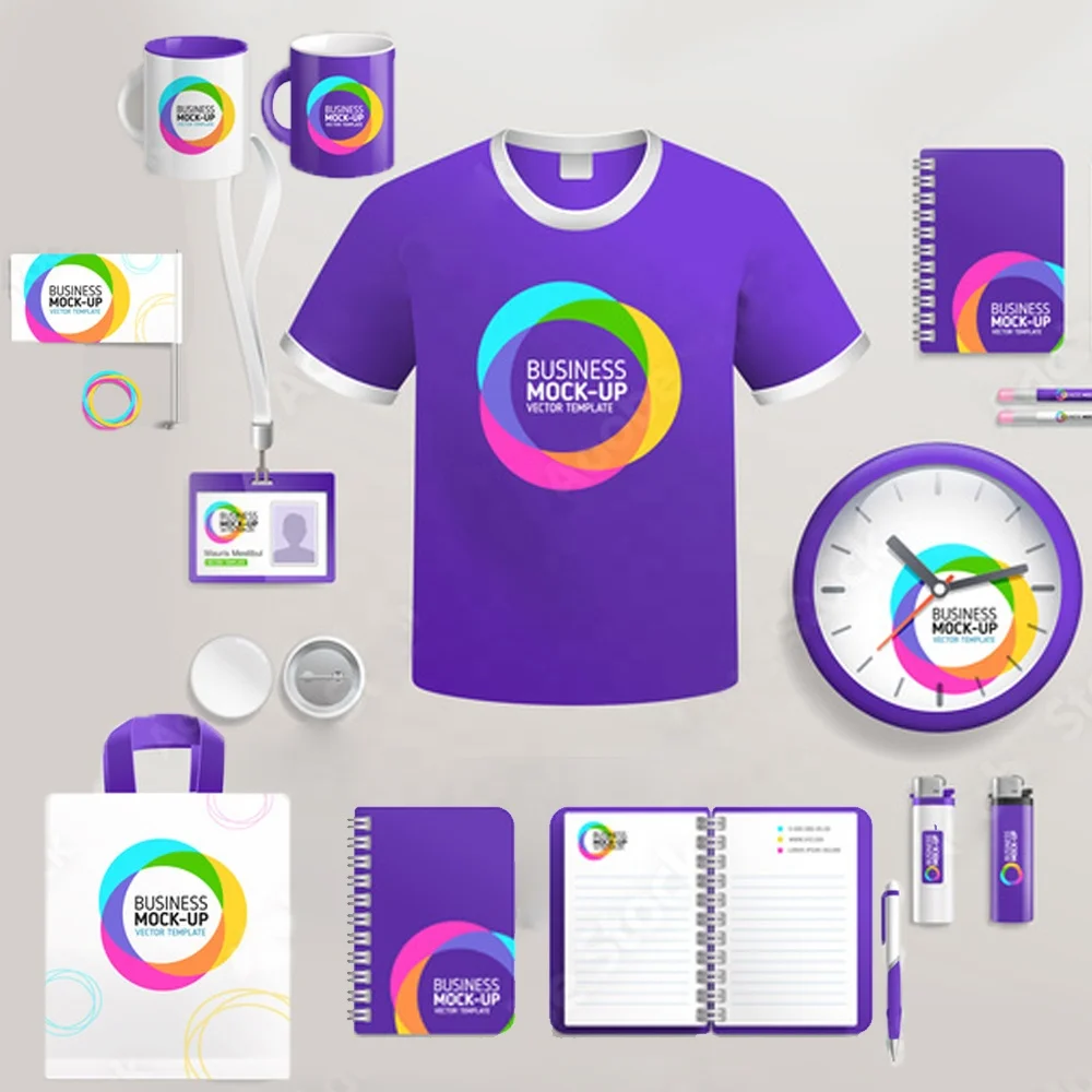 2024 new arrivals trending products promotional gift set gift items birthday party wedding gift for woman