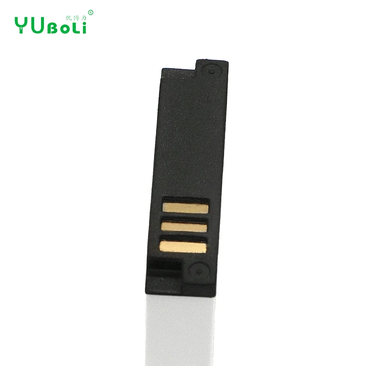 3 7 V 1400mAh батарея камеры SLB10A SLB 10A SLB-10A для Samsung EX1 EX2F ES55 P800 PL57 SL10 SL310 HZ35W WB750