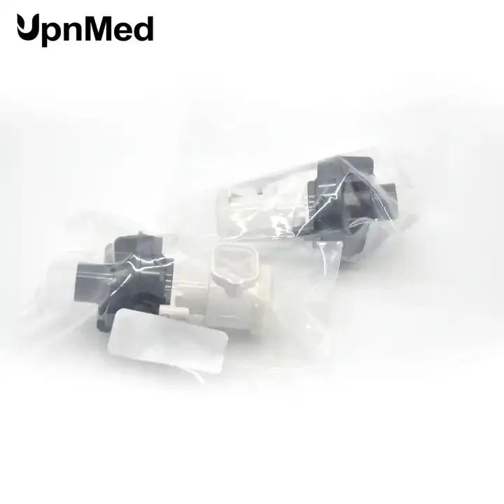 Hot Sale Mindray sv-300 Sterilizable expiration valve assembly 115-021461-00