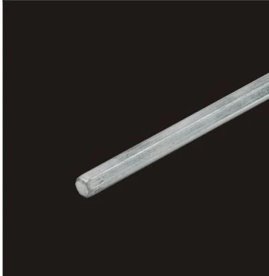 High quality curtain poles curtain accessories manual control tape roll for 50mm Venetian blind shade components