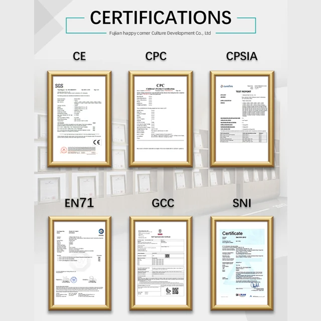 22inch 4d globos al por mayor Balloon Gradient Ramp 4D Round Foil Balloon For Party Ddcoration