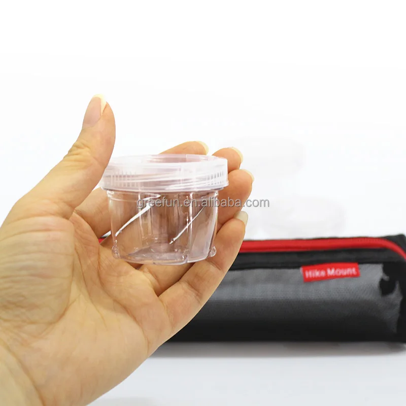 Seasoning Box Set (10).jpg