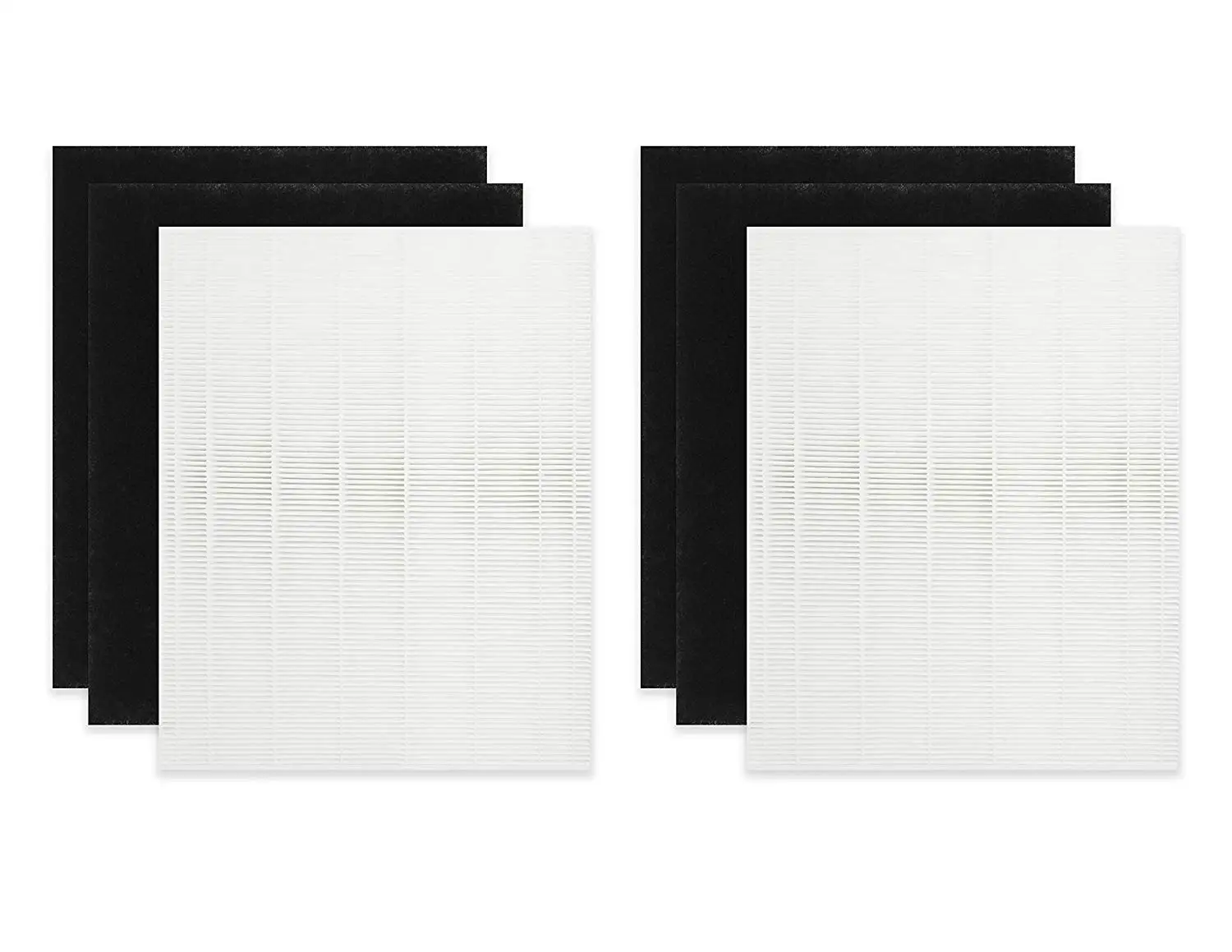 Замена для коровы-Ай воздушный фильтр Замена AP-1512HH 3304899 Hepa фильтр