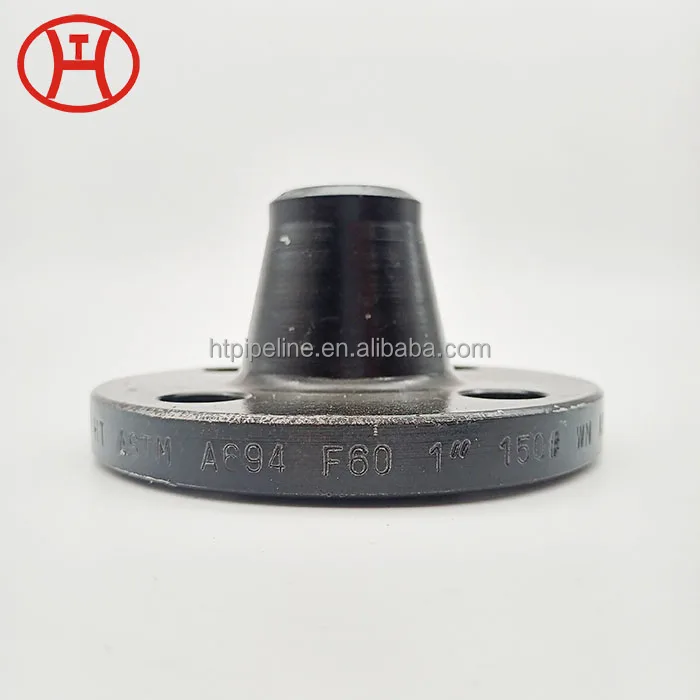 Сталь Asme B16.5 Pn16 Dn50 Plrf Pn10 Pn 16 Dn 50 Din Pn160 фланец A105 A105N так что кольцо скольжения на 150