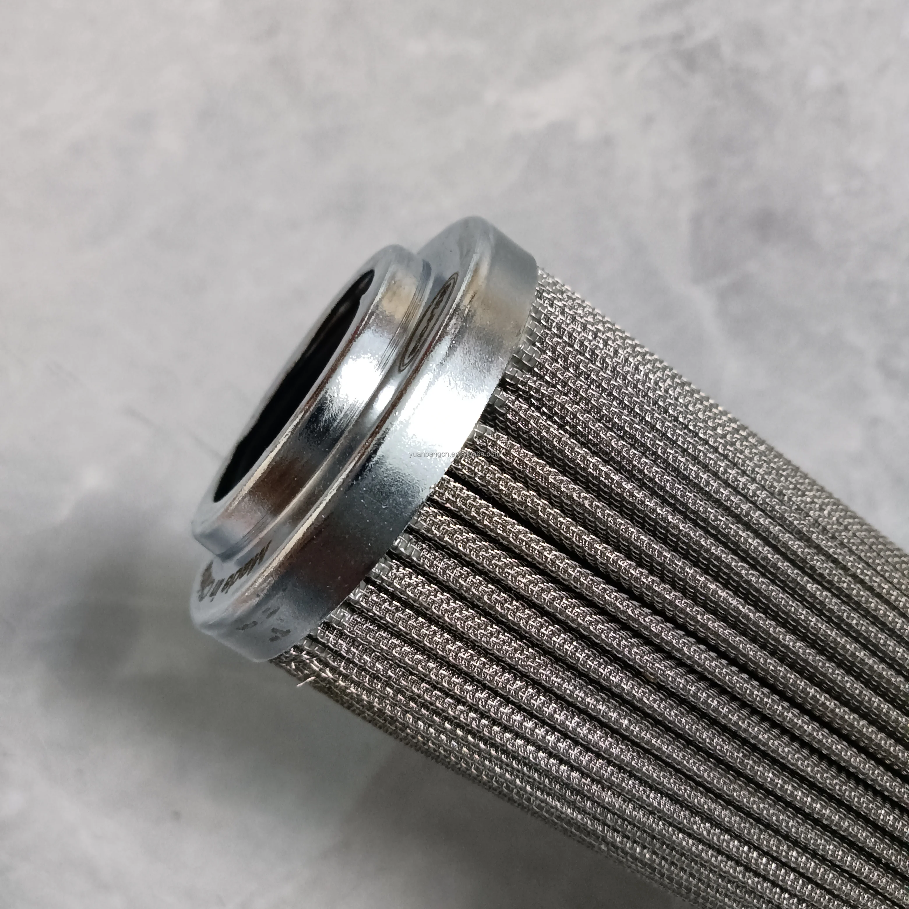 steam turbine hydraulic oil filter PH739-11-CGV PH739-12-CG PH739-11-CG1VGE