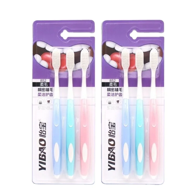 Sale price brush teeth manufacturers brash supplies new design star products made in china toothbrush for adult