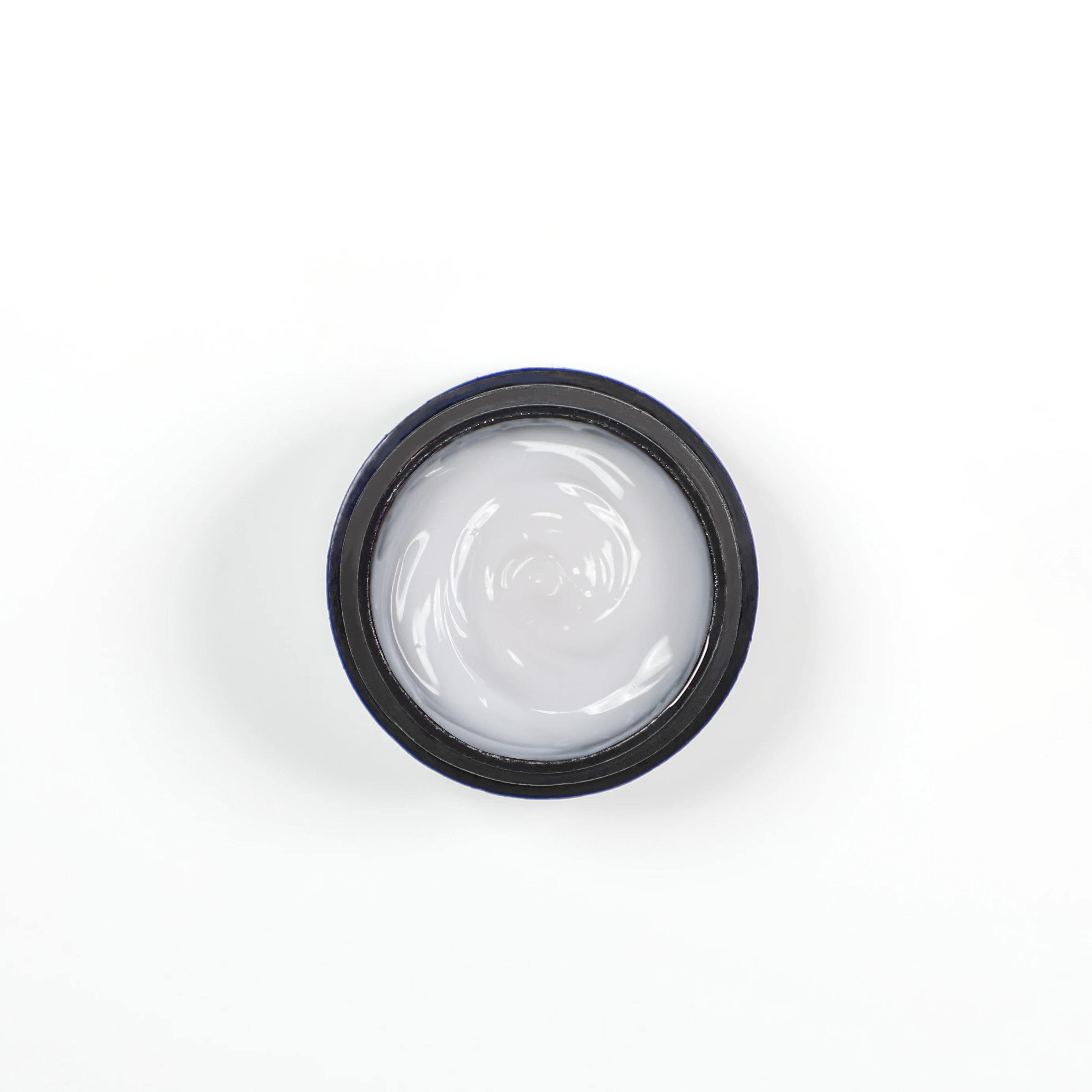 Фабрика Unigel, камуфляжный натуральный цвет, Гель-лак для УФ-лампы