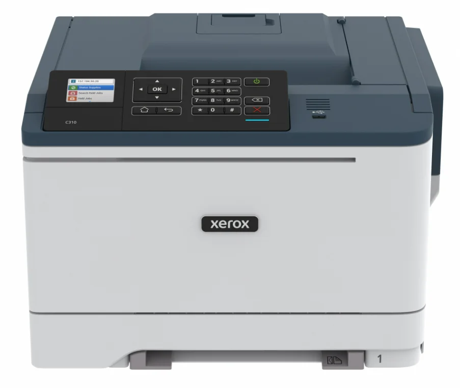 paste-pic-dp_uuid_8ayu6