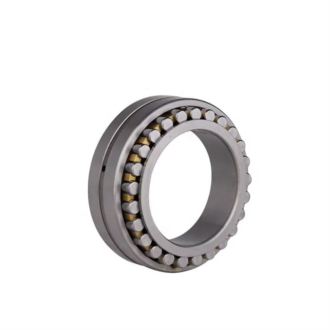 Прецизионный цилиндрический роликовый подшипник NN3016HSKC0NAUP6 NN3016HS NN3016HSK