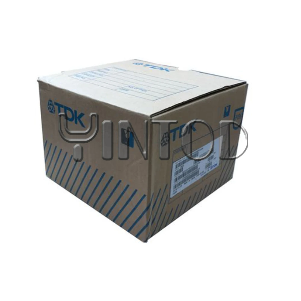 VFS6045SA151 Ferrite Beads Chip Magnetic 1.5A 2424 Inductor 2275Ohm SMD